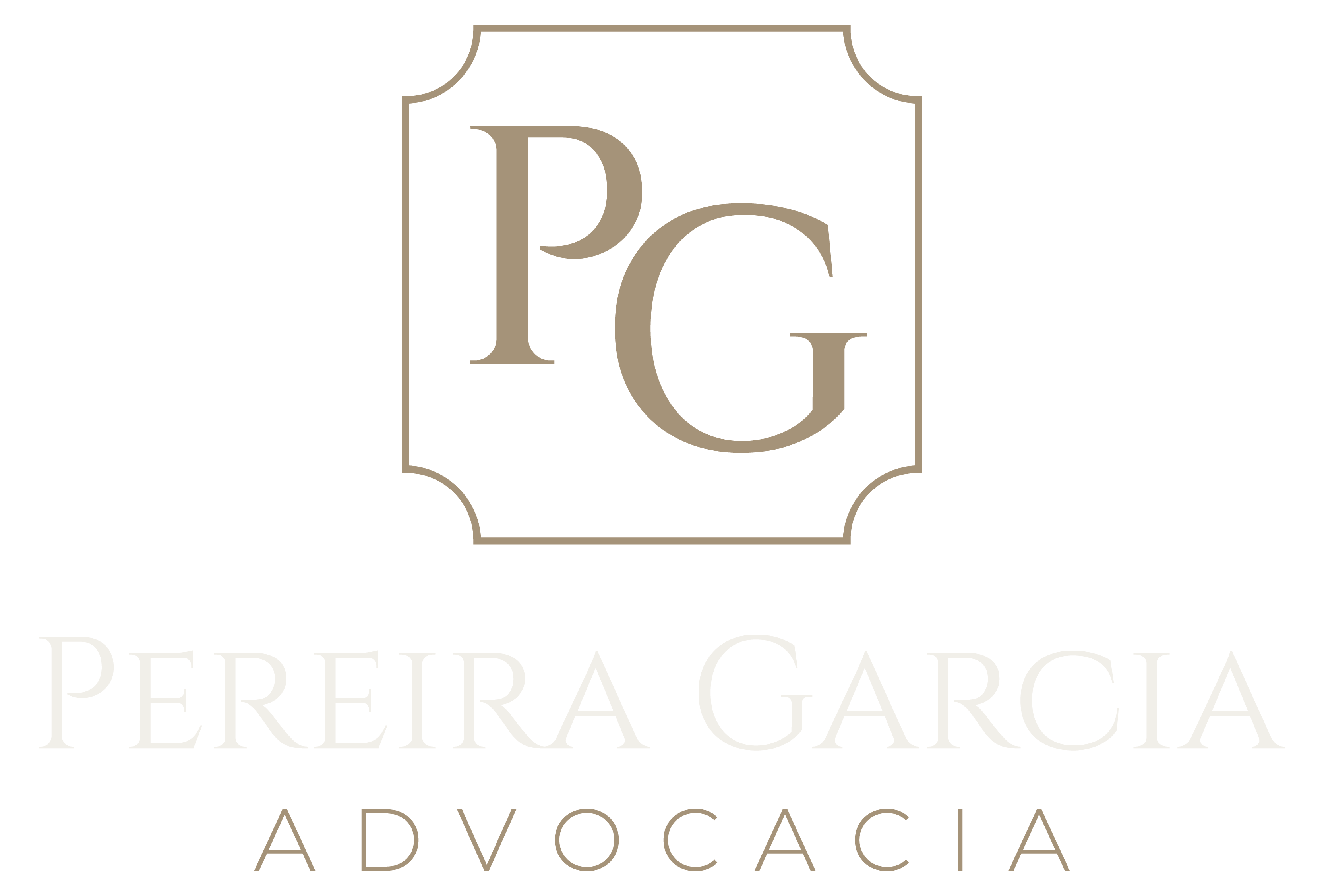 Pereira Garcia Advocacia